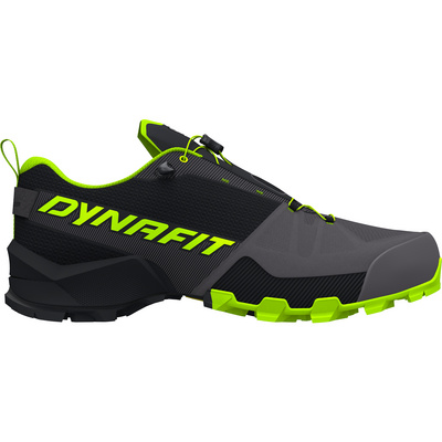 Dynafit Heren Transalper Schoenen