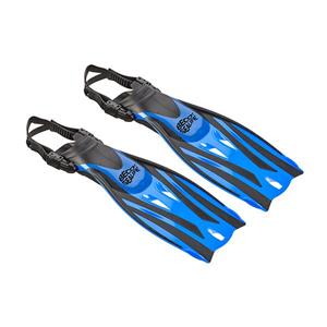 BECO SEALIFE kinder zwemvliezen &VerticalLine; donkerblauw &VerticalLine;