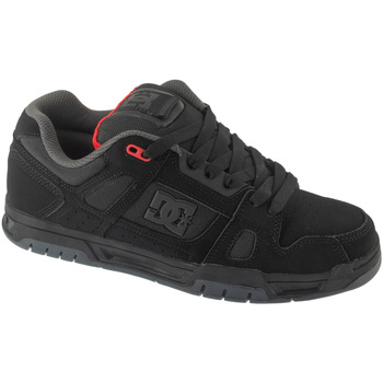DC Shoes Skateschoenen  Shoes Stag