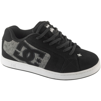 DC Shoes Skateschoenen  Shoes Net