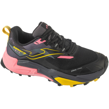 Joma Wandelschoenen  Sierra Lady 25 TKSILW