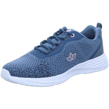 Lico Fitness Schoenen  -