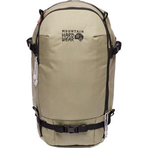 Mountain Hardwear Jibberish 18L Rugzak