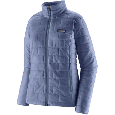 Patagonia Dames Nano Puff Jas