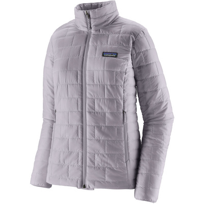 Patagonia Dames Nano Puff Jas