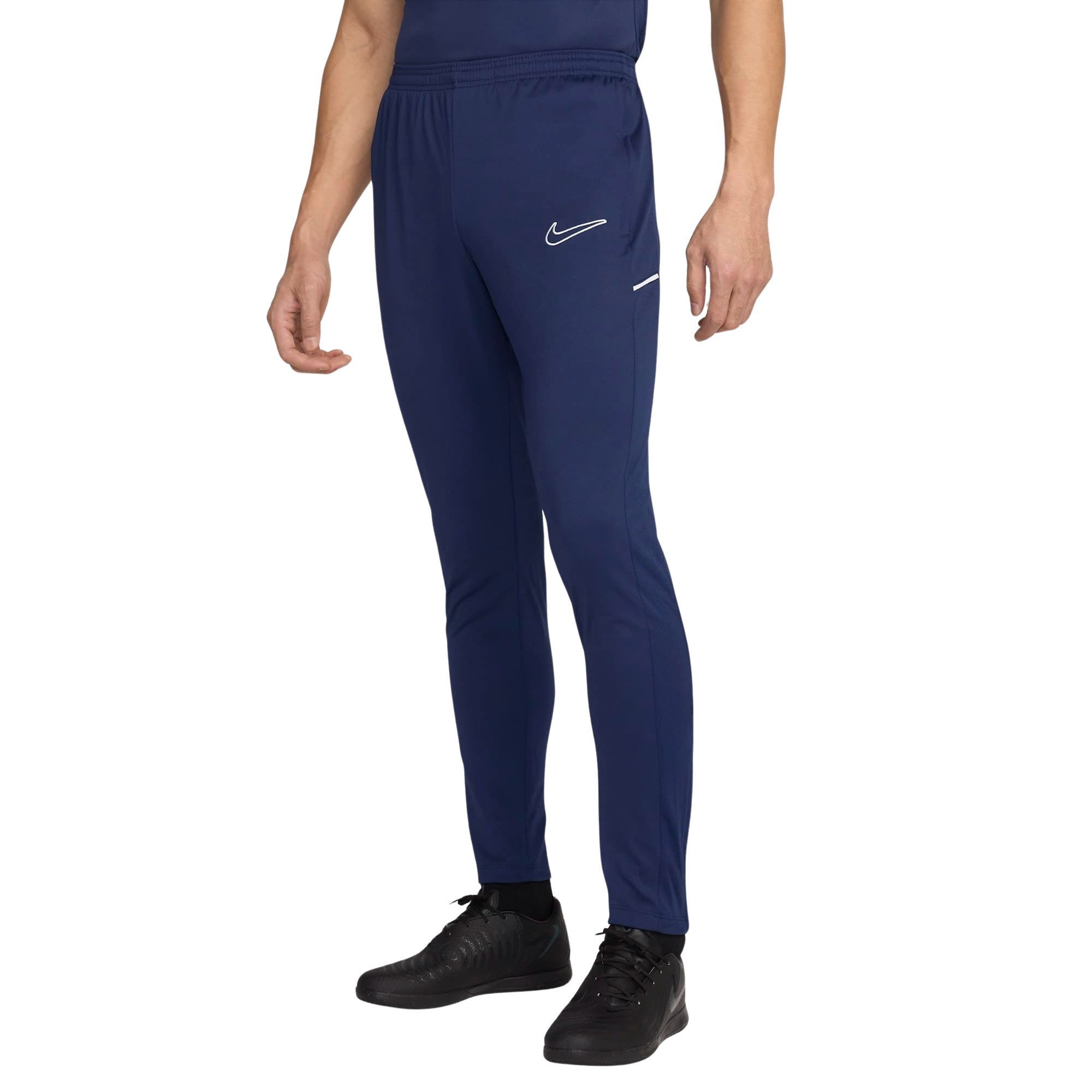Nike Dri Fit Academy 25 Trainingsbroek Heren