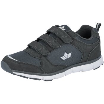 Brütting Fitness Schoenen  -