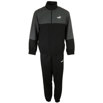 Puma Trainingspak  Woven Colorblock
