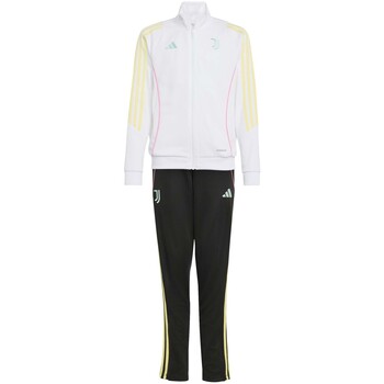 Adidas Trainingspak  -