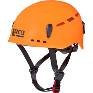 LACD Protector 2.0 klimhelm