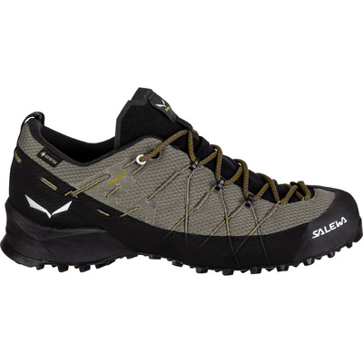 Salewa Heren Wildfire 2 GTX Schoenen