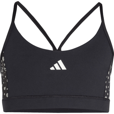 Sport-bh JG TR-ES GL BRA (1-delig)