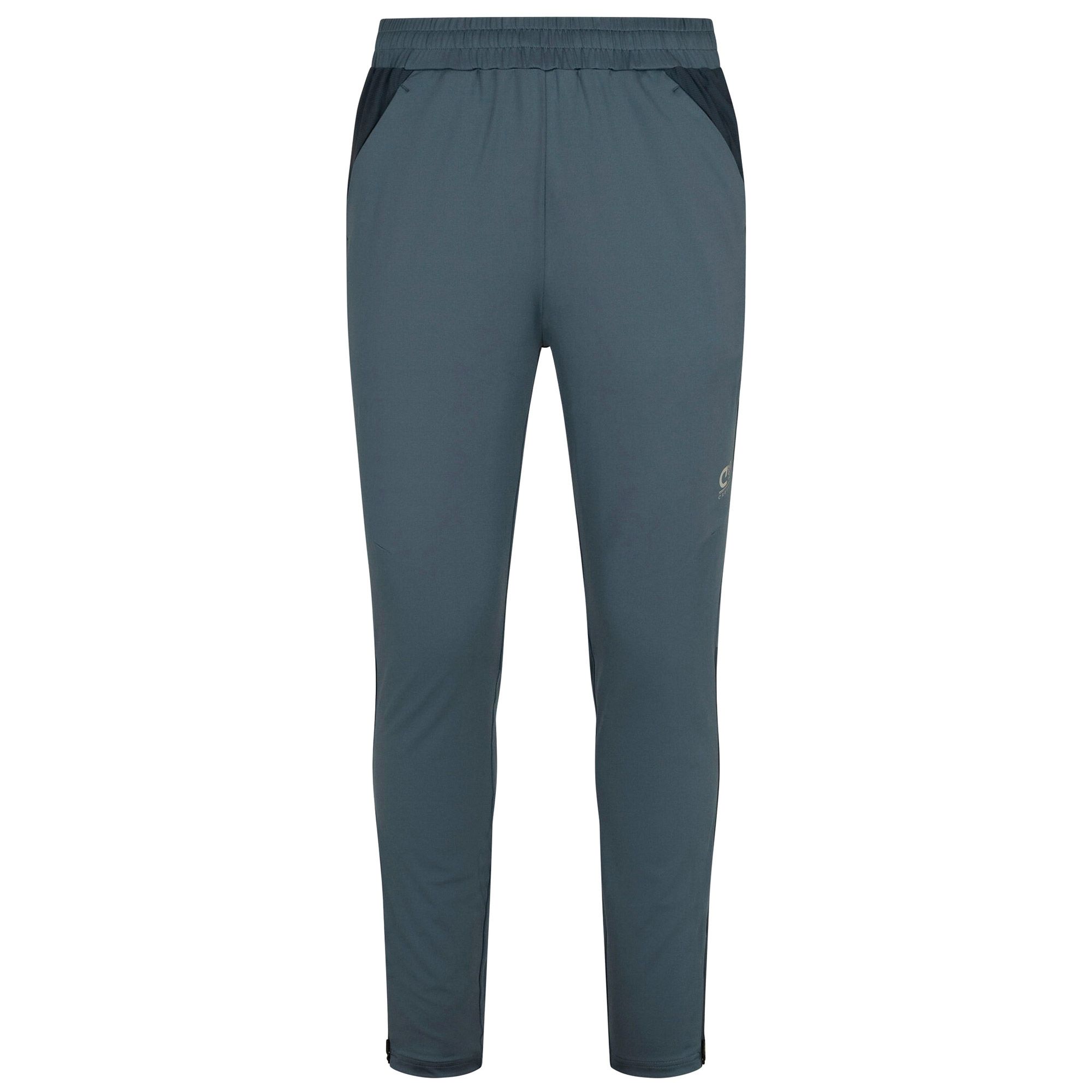 Cruyff Ametrine Trainingsbroek Heren