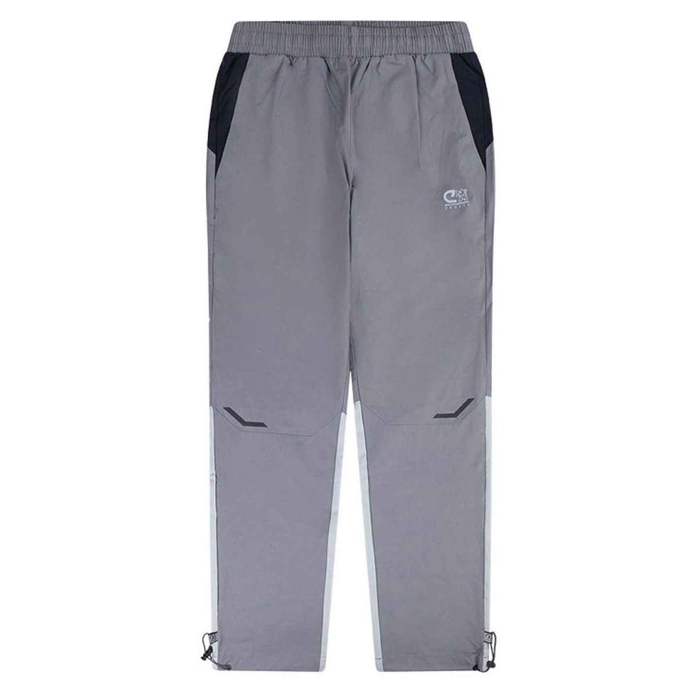 Cruyff Elite 2.0 Trainingsbroek Heren