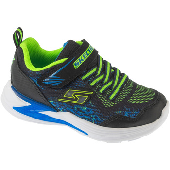 Skechers Fitness Schoenen  Erupters III - Derlo