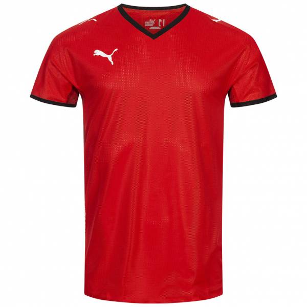Puma V1.08 Heren Shirt 700460-01