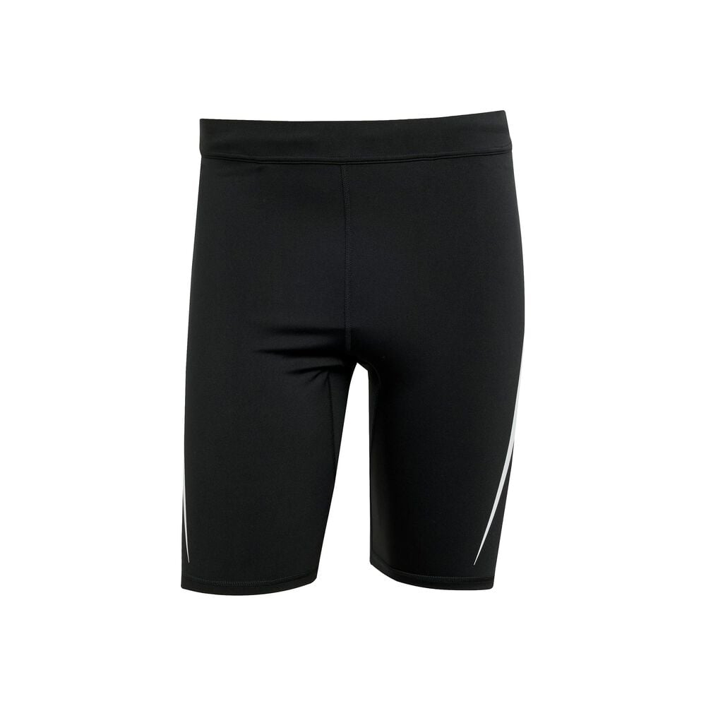 Adidas Adizero Archive Hardlooplegging Heren