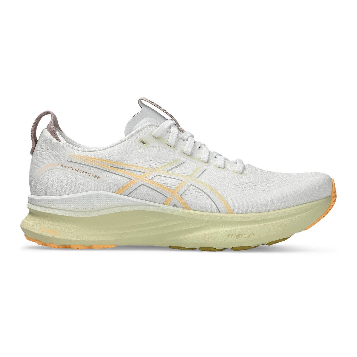 Asics Gel-kayano 32 Heren