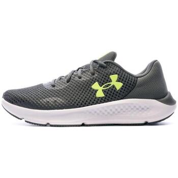 Under Armour Hardloopschoenen  -