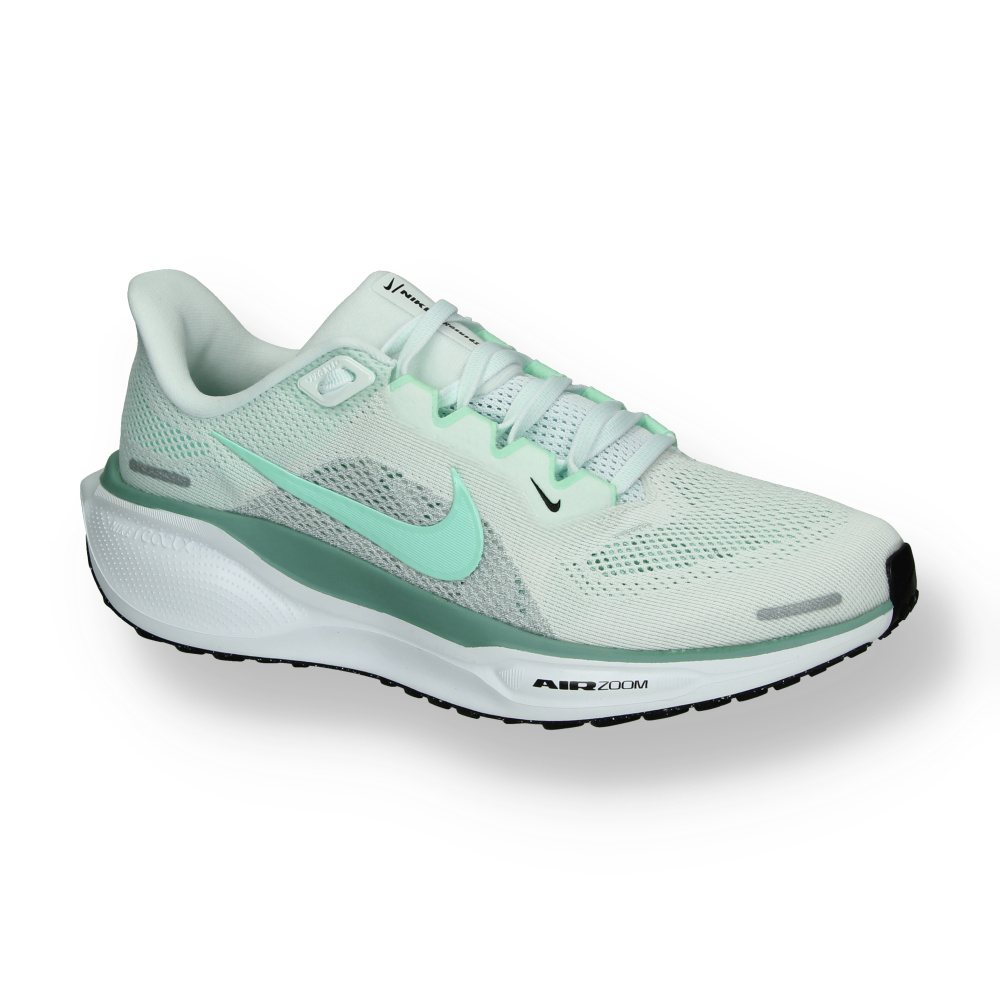 Nike pegasus 41 women's road runnin fd2723-113