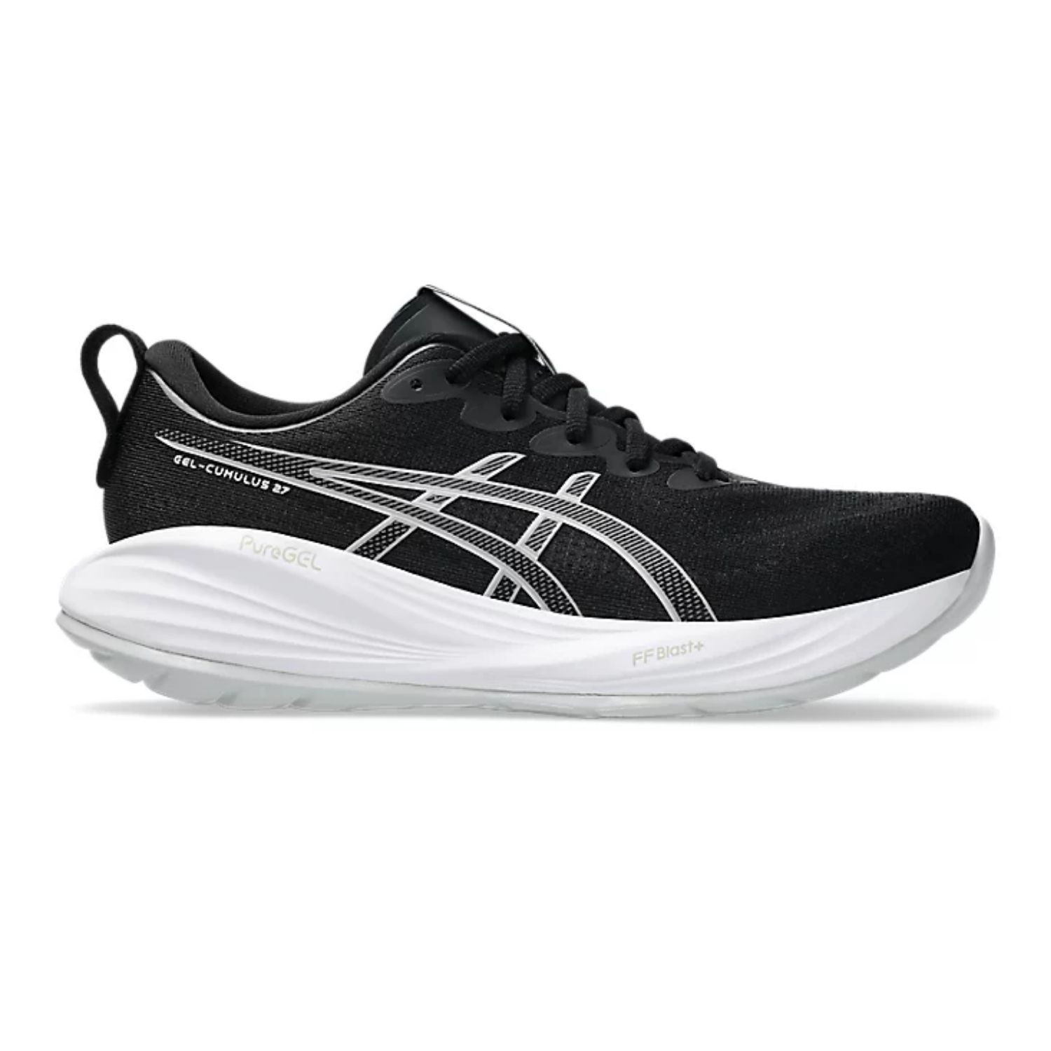 Asics Gel-Cumulus 27 Hardloopschoenen Dames 42.5