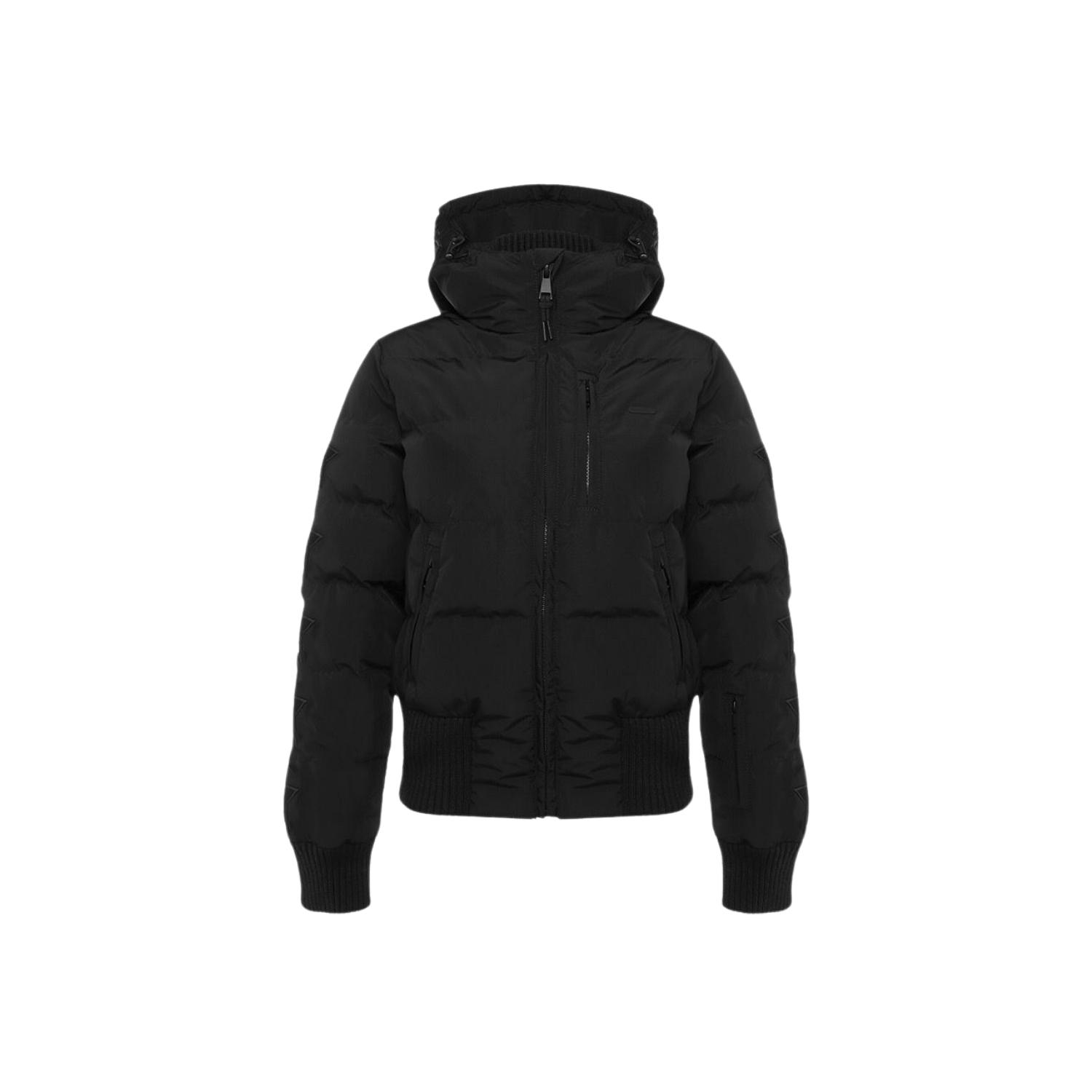 Airforce TAOS Ski Jas Dames XL/42