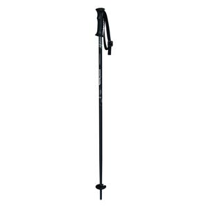 Komperdell Challenger Ski Stokken 105