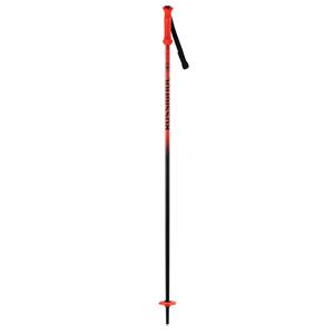 Rossignol Hero JR Ski Stokken 90