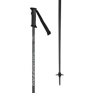 Rossignol Tactic Ski Stokken 120