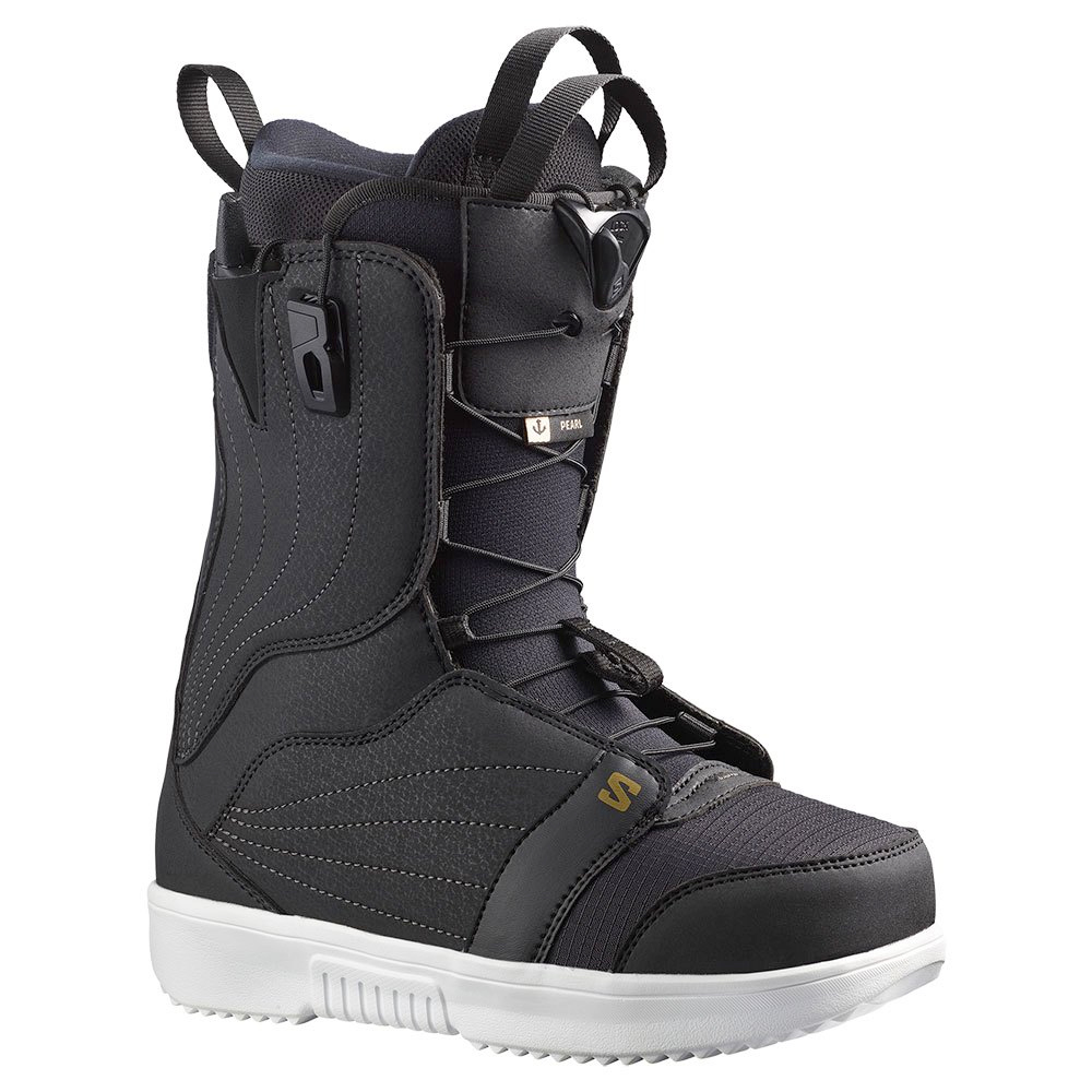 Salomon Snowboardschoenen Dames 235