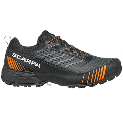 Scarpa Heren Ribelle Run XT GTX Schoenen