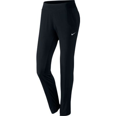 Stanno Pride Trainingsbroek Dames 3XL/46