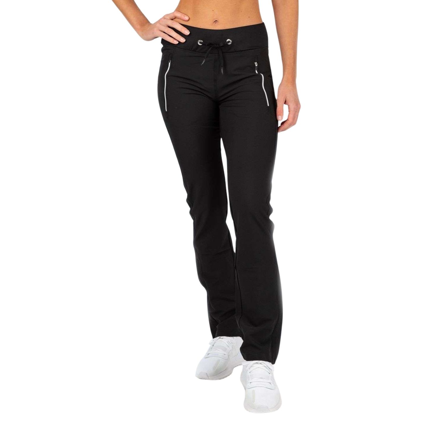 Sjeng Sports Paris Trainingsbroek Dames XL/42