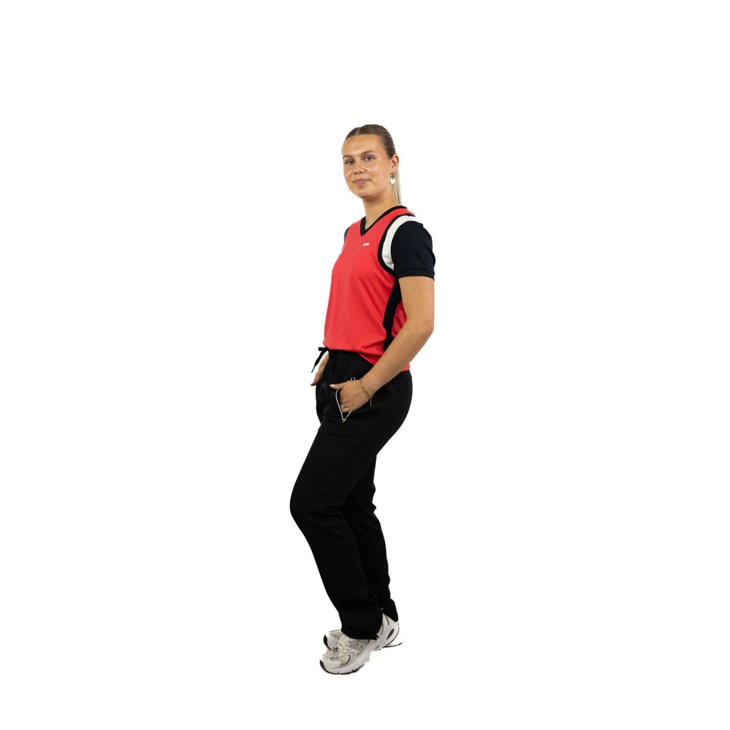 Sjeng Sports Trainingsbroek Dames M/38