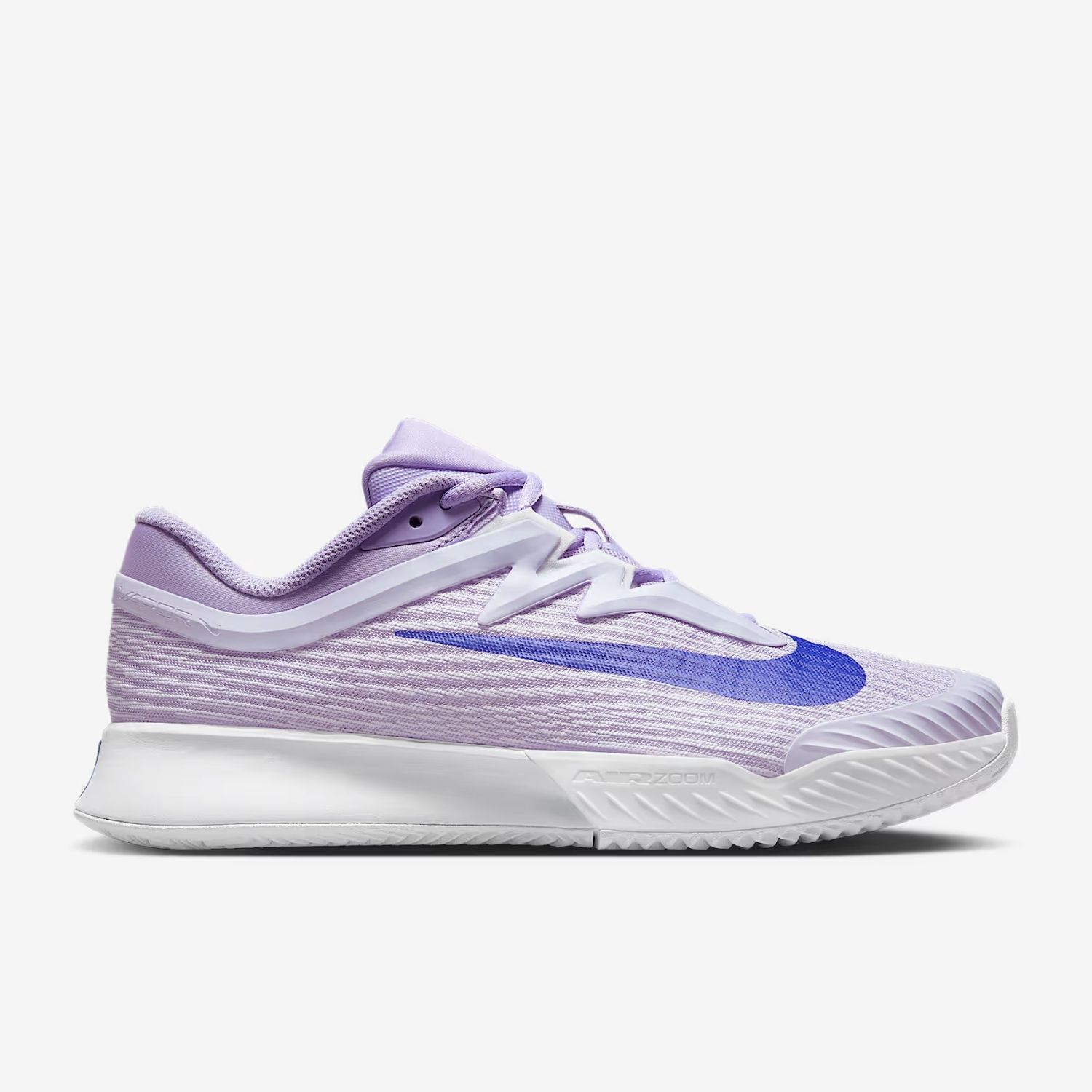 Nike Vapor Pro 3 Tennisschoenen Dames 40