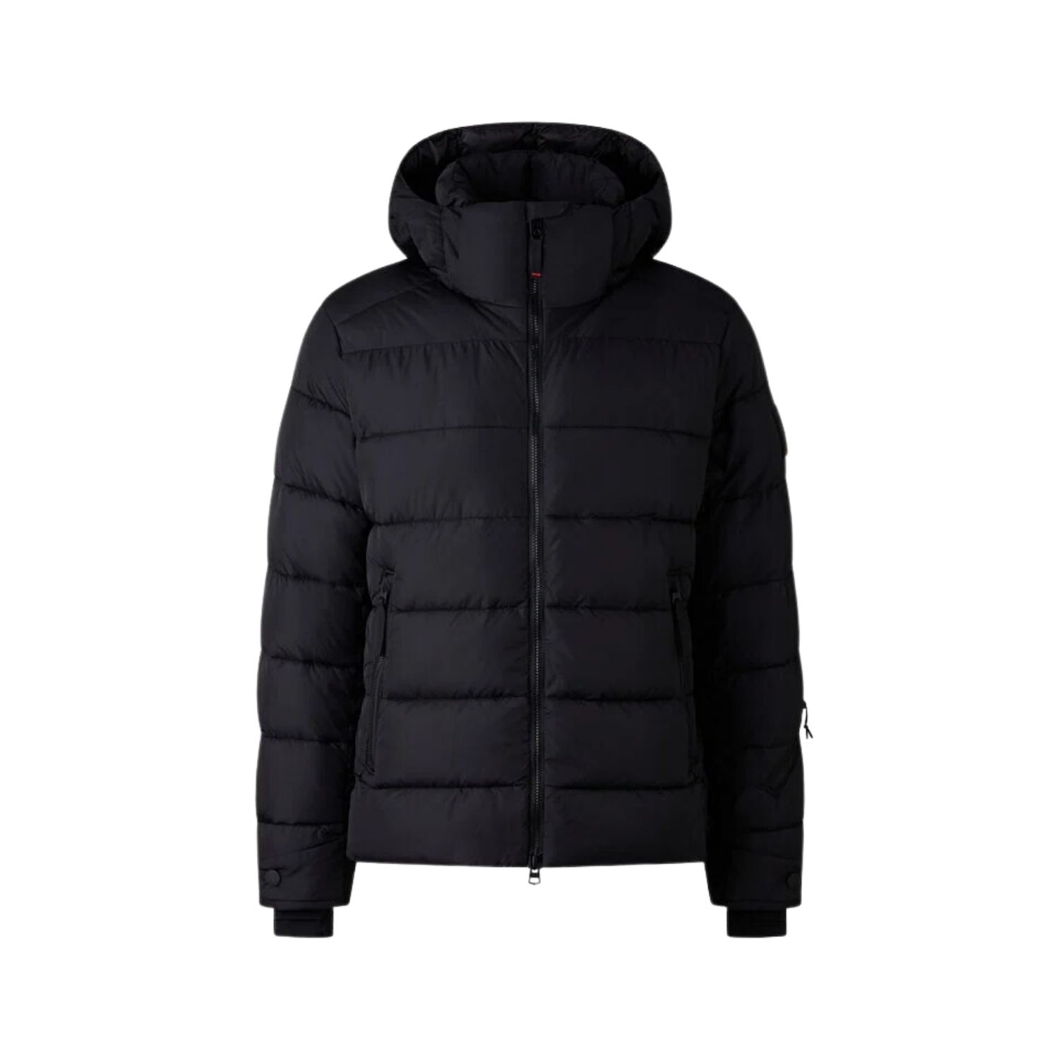 Bogner Luka2 Ski Jas Heren S/48