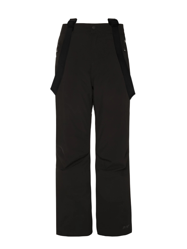 Protest SPIKET Snowboardbroek Jongens 176
