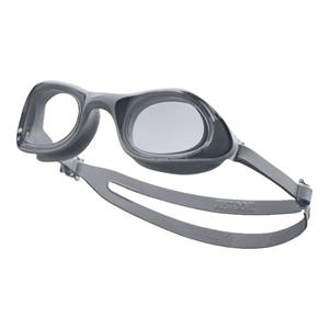 Nike Swim Expanse Zwembril Senior