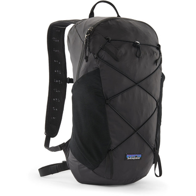 Terravia 14L Rugzak