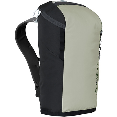 Octopus 25L Klimrugzak