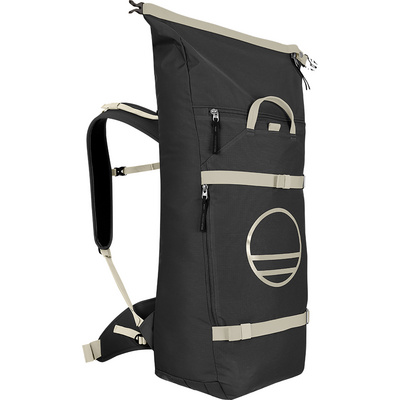 Stamina Gear Bag 40 klimrugzak