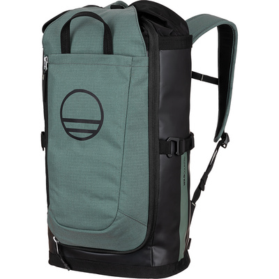Crag Hauler 25 Rugzak