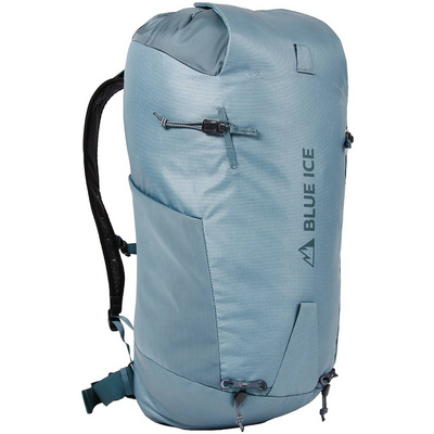 Dragonfly 34L Rugzak