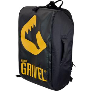 Grivel Rocker 45 - Kletterrucksack
