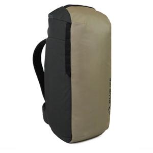 BLUE ICE Octopus 35 - Tourenrucksack