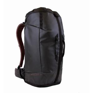 BLUE ICE Moonlight 35 - Tourenrucksack