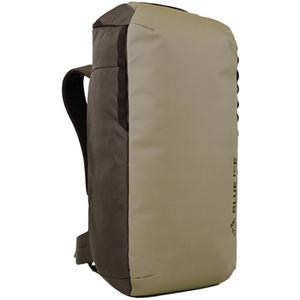 BLUE ICE Octopus 45 - Tourenrucksack