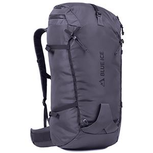 BLUE ICE Chiru 32 - Tourenrucksack