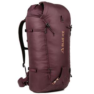 BLUE ICE Warthog 40 - Tourenrucksack