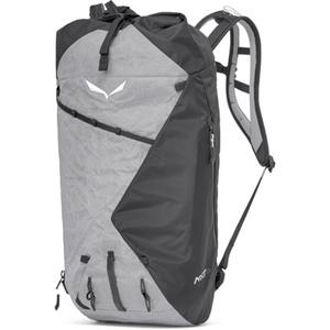 Salewa NXT 25L - Rucksack